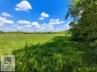 Draževac, Obrenovac opština, Beograd | 4zida.rs