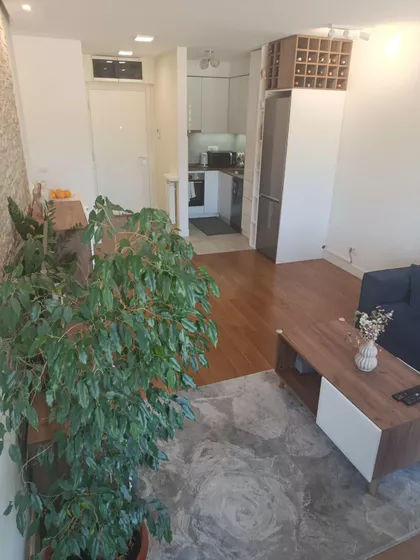 Diljska 5 | 4zida.rs