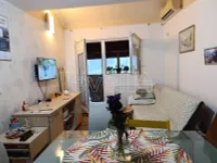 Novi Sad - Centar, Stari Grad, Gradske lokacije, Novi Sad | 4zida.rs