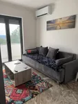 Palilula, Gradske lokacije, Niš | 4zida.rs | 4zida.rs