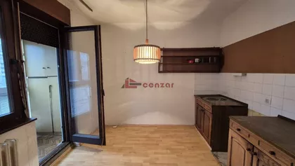 Radijalac | 4zida.rs