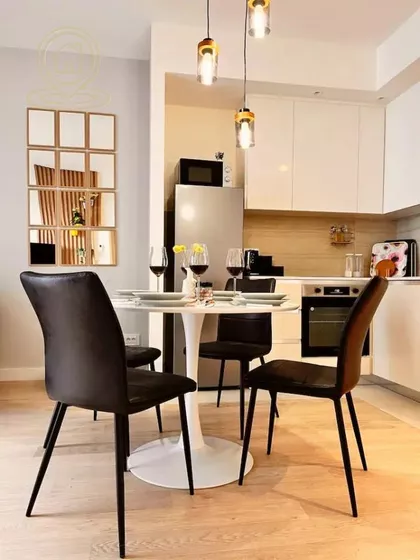 Beograd na vodi | 4zida.rs