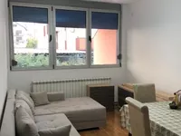 Mirijevo, Zvezdara opština, Beograd | 4zida.rs
