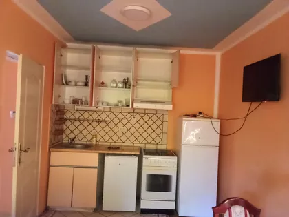 Mitrovo Brdo | 4zida.rs