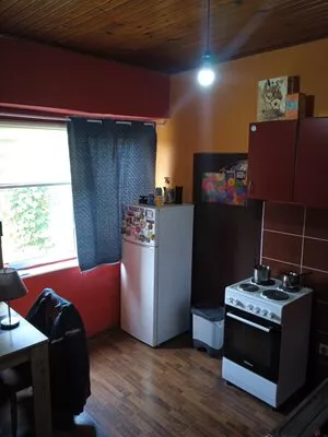 Opština Zrenjanin, Melenci | 4zida.rs