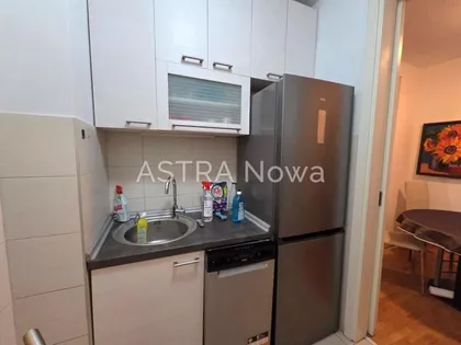 Blok 67 - Belville | 4zida.rs