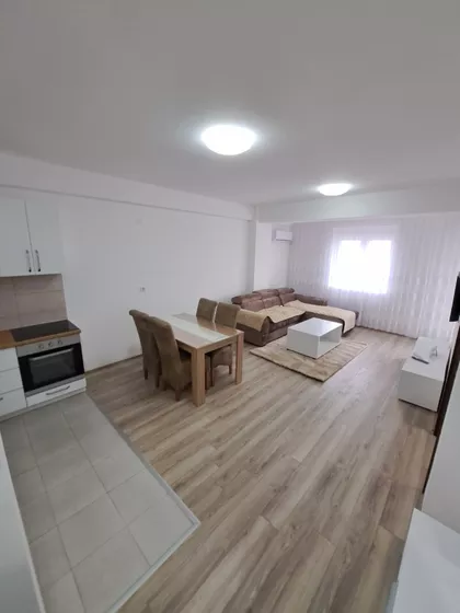 Stevana Ivanovića Bb | 4zida.rs