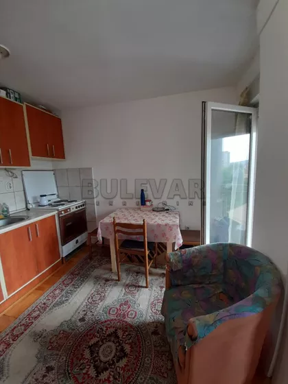 Zelengorska | 4zida.rs