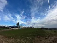 Krušedol Prnjavor, Okolne lokacije, Irig | 4zida.rs