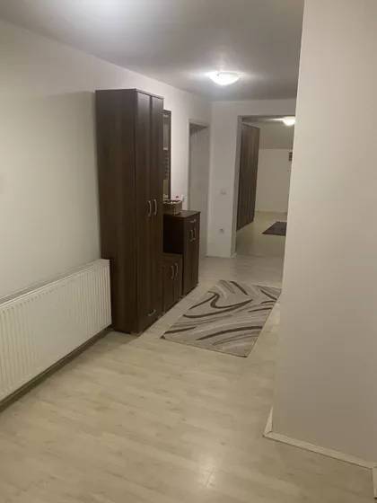 Stevice Jovanovića 8 | 4zida.rs
