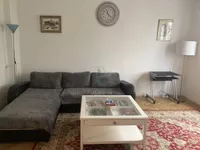 Lekino Brdo, Voždovac opština, Beograd | 4zida.rs | 4zida.rs