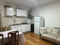 Banovo Brdo, Čukarica opština, Beograd | 4zida.rs