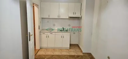 Žitni trg | 4zida.rs