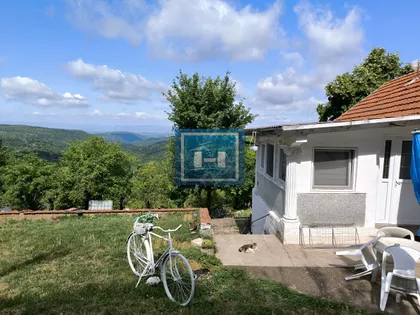 Senjski Rudnik | 4zida.rs