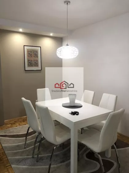 Nova Detelinara | 4zida.rs