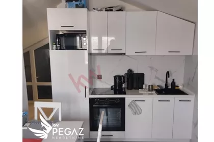 Filipa Visnjica | 4zida.rs