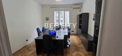 Milovana Milovanovića | 4zida.rs