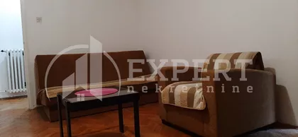 Bulevar Nemanjića | 4zida.rs
