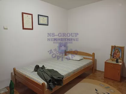 Koste Šokice | 4zida.rs