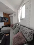 Beograd, Novi Beograd, Bežanijska kosa 1 | 4zida.rs | 4zida.rs