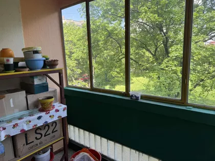 Prvomajska | 4zida.rs