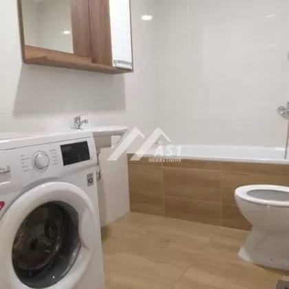 Đorđa Servickog | 4zida.rs