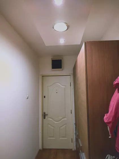 Studenička 48 | 4zida.rs