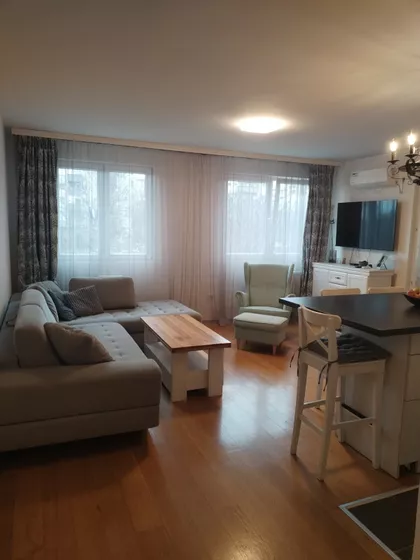 Milorada Dimitrijevića 12 | 4zida.rs