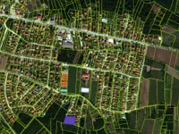 Šumarice, Gradske lokacije, Kragujevac | 4zida.rs