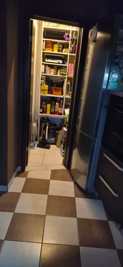 Ive Kurjačkog | 4zida.rs