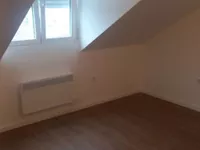 Podbara, Gradske lokacije, Novi Sad | 4zida.rs