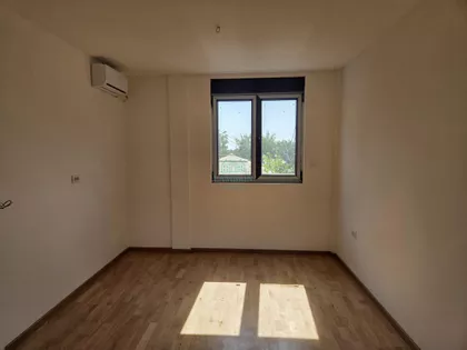 Dušana Dude Timotijevića | 4zida.rs