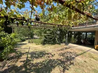 Karagača, Petrovaradin, Gradske lokacije, Novi Sad | 4zida.rs