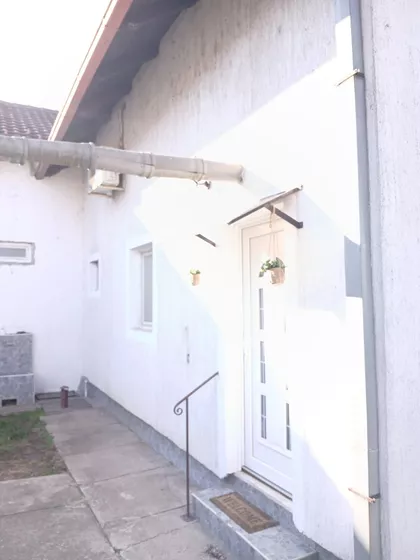 Viktora Starčića | 4zida.rs