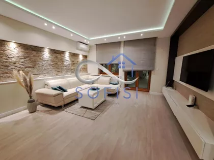 Železnička | 4zida.rs