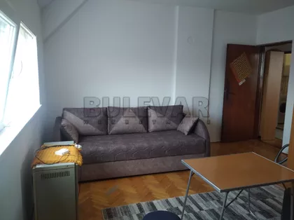 Knjazevačka | 4zida.rs