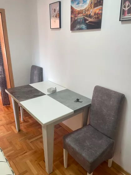 Kralja Aleksandra Prvog | 4zida.rs