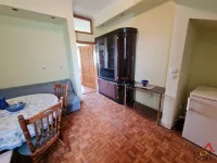Novi Sad - Centar, Stari Grad, Gradske lokacije, Novi Sad | 4zida.rs
