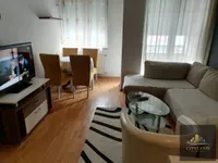 Marger, Medijana, Gradske lokacije, Niš | 4zida.rs | 4zida.rs
