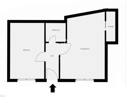 Magnolija | 4zida.rs