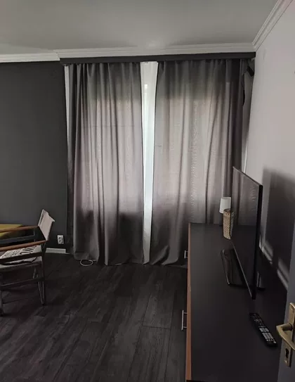Voždovac | 4zida.rs