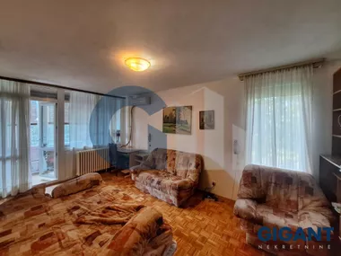 Bulevar Arsenija Čarnojevića