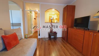 Novo Naselje | 4zida.rs