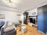 Čukarička Padina, Čukarica, Čukarica opština, Beograd | 4zida.rs