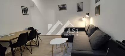 Puškinova | 4zida.rs