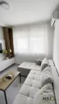 Novi Sad, Gradske lokacije, Adice | 4zida.rs | 4zida.rs