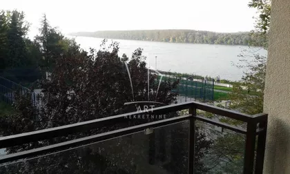 Dunavski kej | 4zida.rs