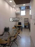 Lokal | 4zida