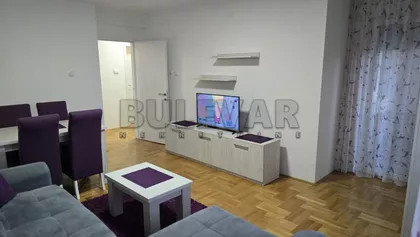 Jovana Ristića | 4zida.rs