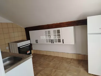 Beogradska | 4zida.rs